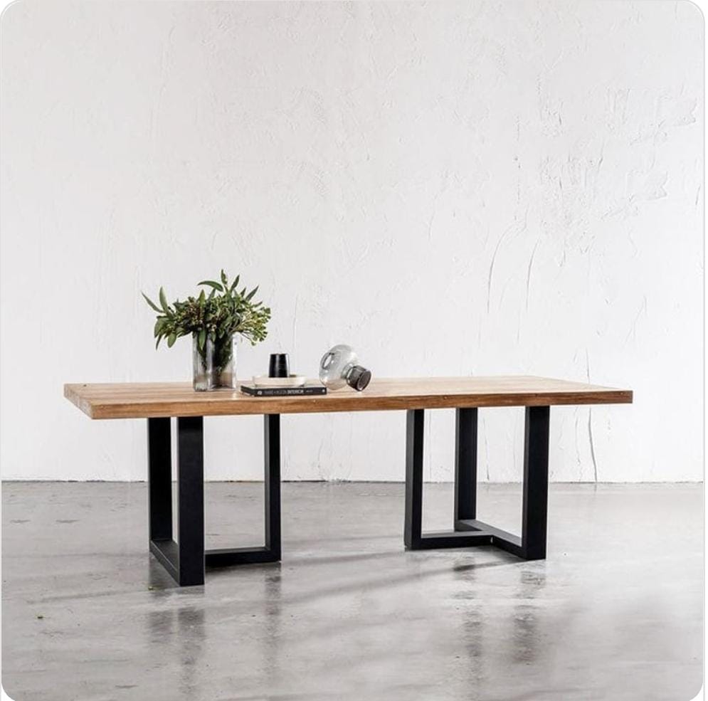 Elio Coffee Table_A68