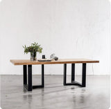 Elio Coffee Table_A68