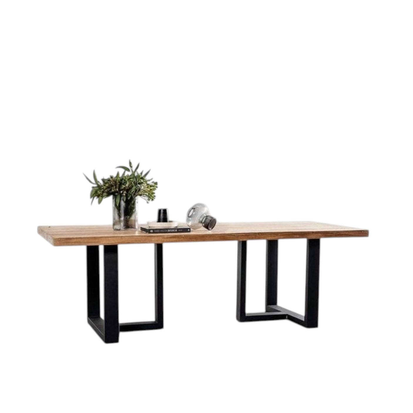Elio Coffee Table_A68