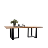 Elio Coffee Table_A68