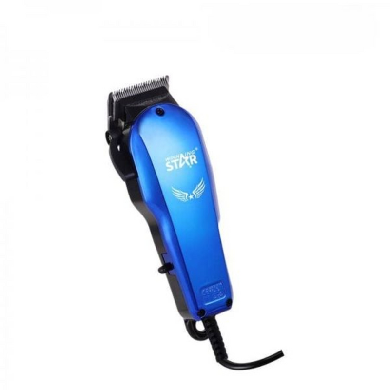 Winning-Star Hair Clipper St-5611_12404010112100