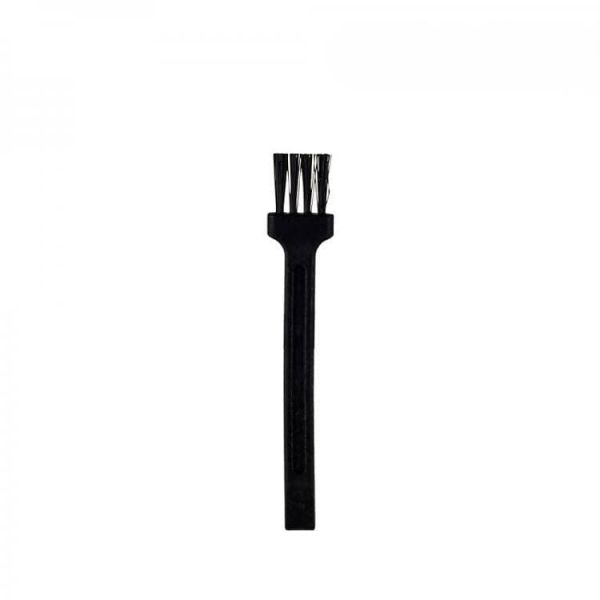 Winning-Star Hair Clipper St-5611_12404010112100