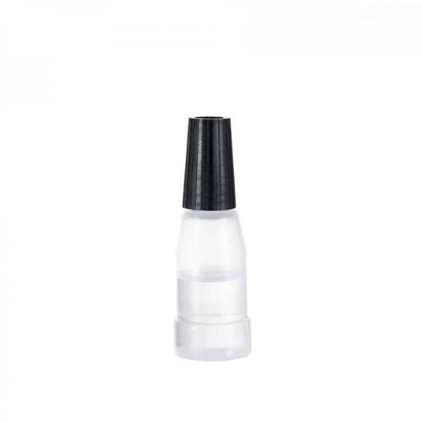 Winning-Star Hair Clipper St-5611_12404010112100