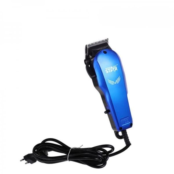 Winning-Star Hair Clipper St-5611_12404010112100