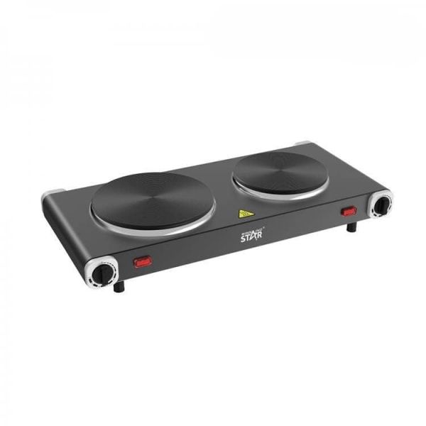Winning-Star Hot Plate St-9754_12401051321500