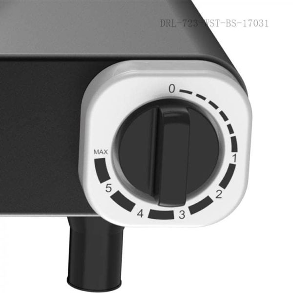 Winning-Star Hot Plate St-9754_12401051321500