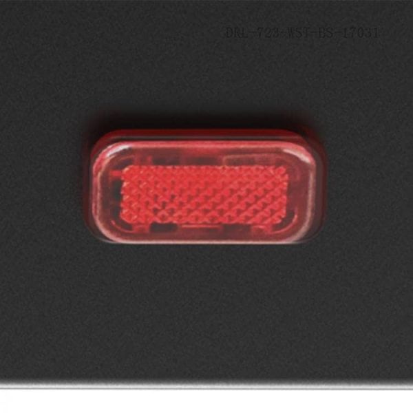 Winning-Star Hot Plate St-9754_12401051321500