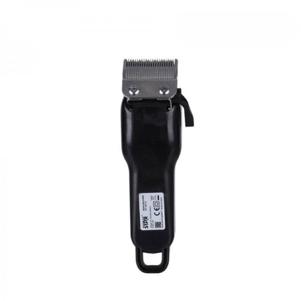 Winning-Star Hair Clipper St-5612H_12404010205100