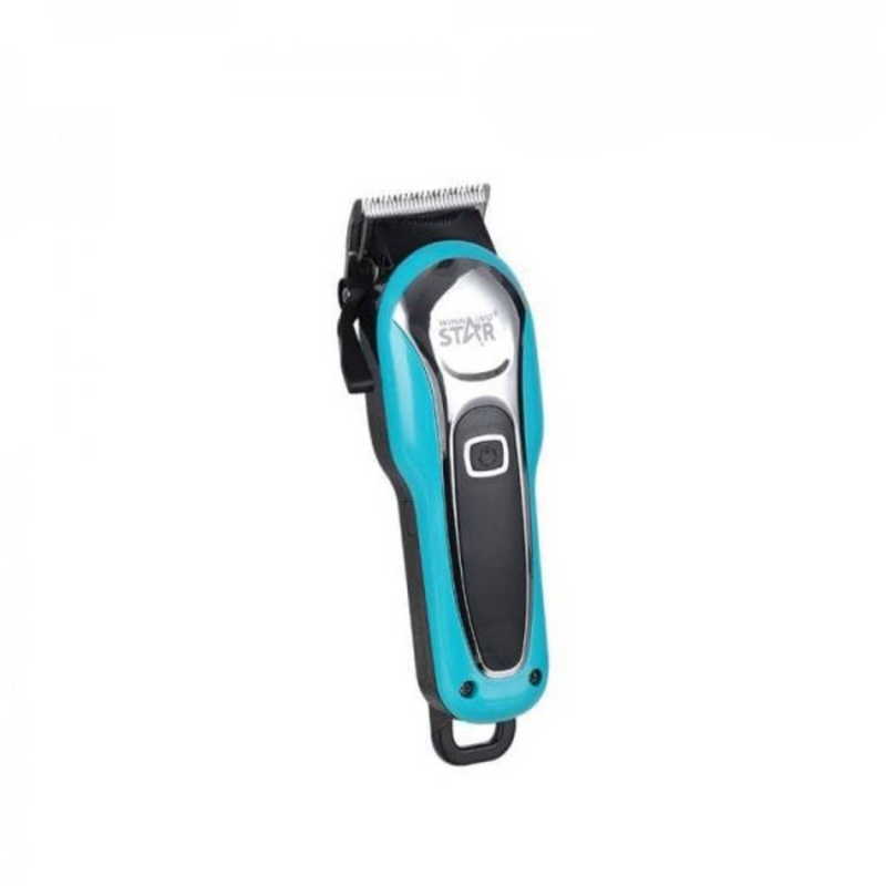 Winning-Star Hair Clipper St-5612H_12404010205100