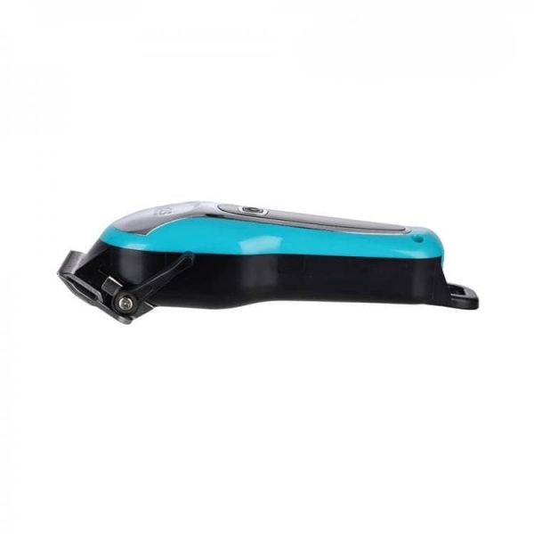 Winning-Star Hair Clipper St-5612H_12404010205100