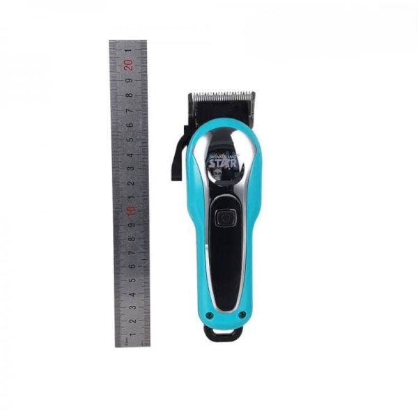 Winning-Star Hair Clipper St-5612H_12404010205100