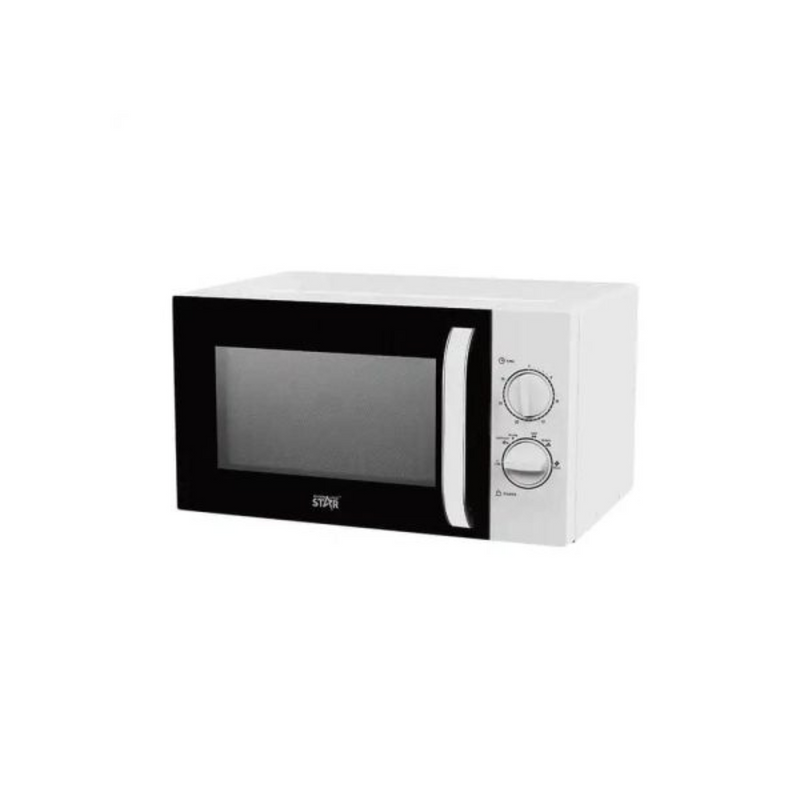 فرن ميكروويف وينينغ ستار St-9623_12401050125100