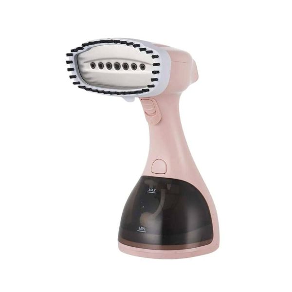 Winning-Star Handheld Garment Steamer St-5019_12403030330201