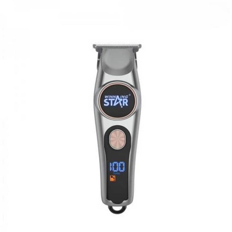 Winning-Star Hair Clipper St-5640_12404010203100