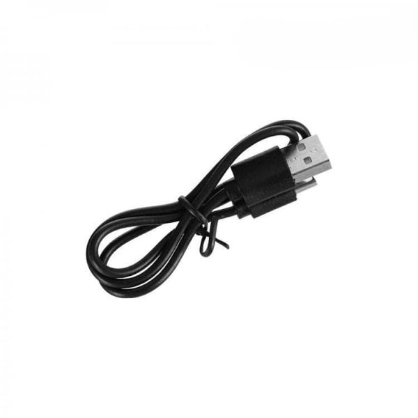 Winning-Star Hair Clipper St-5640_12404010203100