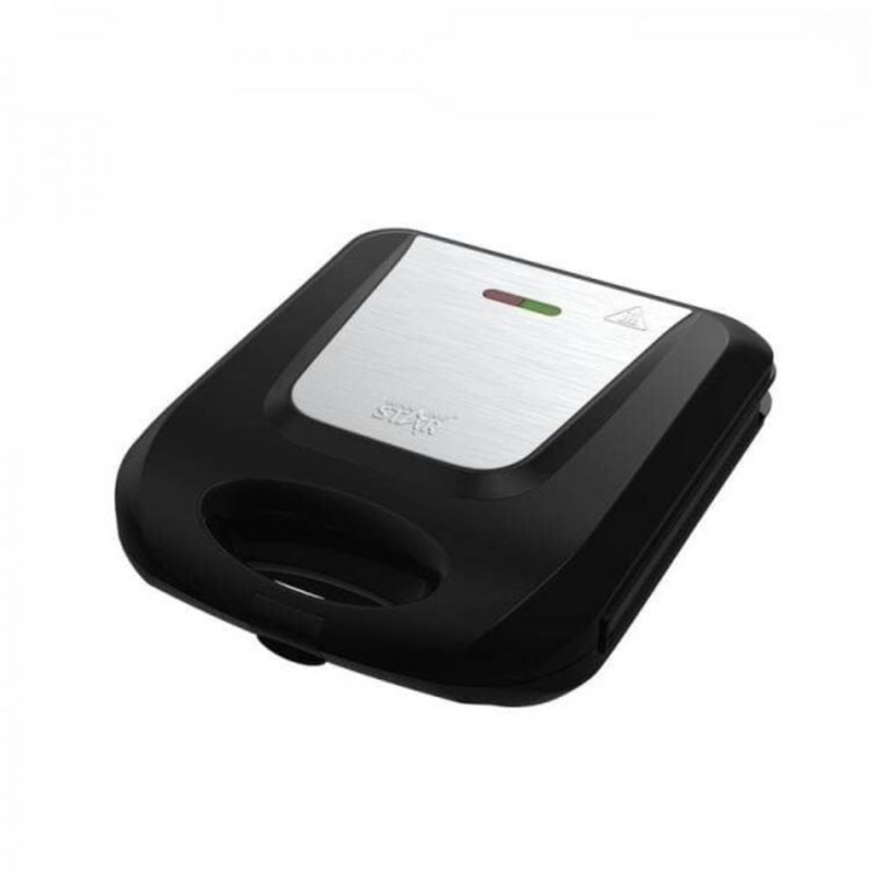 صانعة سندويشات وينينغ ستار St-9368-S_12401050514101