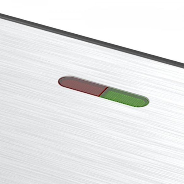 صانعة سندويشات وينينغ ستار St-9368-S_12401050514101