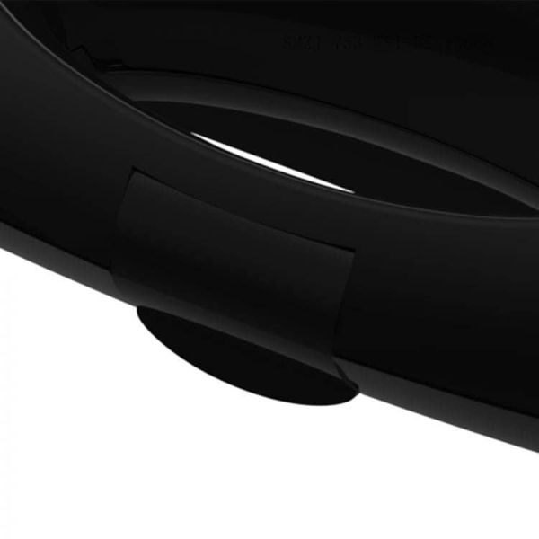 صانعة سندويشات وينينغ ستار St-9368-S_12401050514101