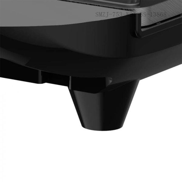 صانعة سندويشات وينينغ ستار St-9368-S_12401050514101