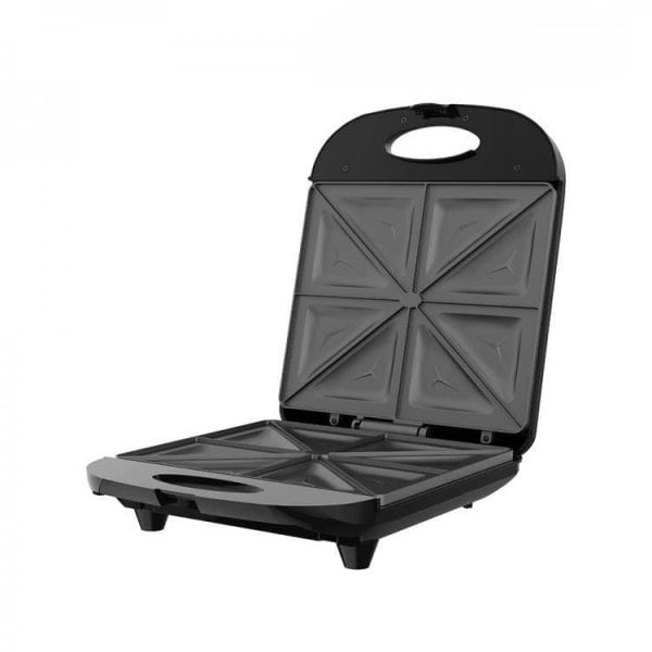 صانعة سندويشات وينينغ ستار St-9368-S_12401050514101