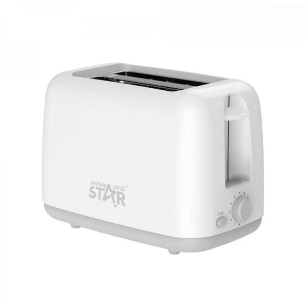 محمصة شرائح وينينغ ستار St-9359_12401050707100