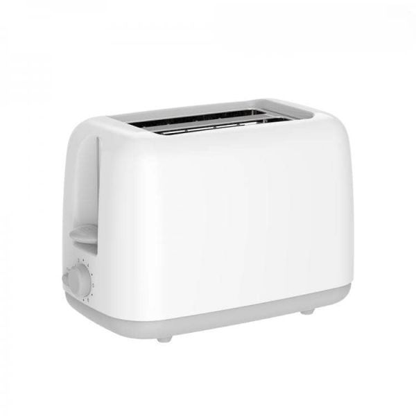 محمصة شرائح وينينغ ستار St-9359_12401050707100