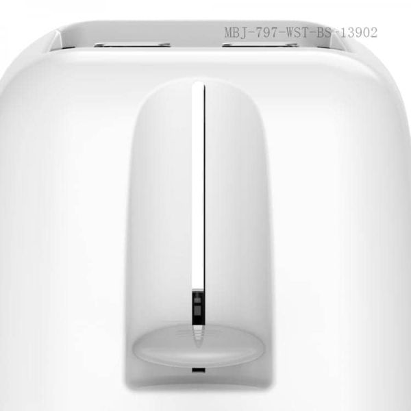 محمصة شرائح وينينغ ستار St-9359_12401050707100