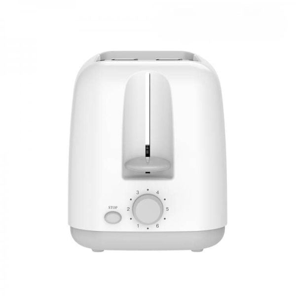 محمصة شرائح وينينغ ستار St-9359_12401050707100