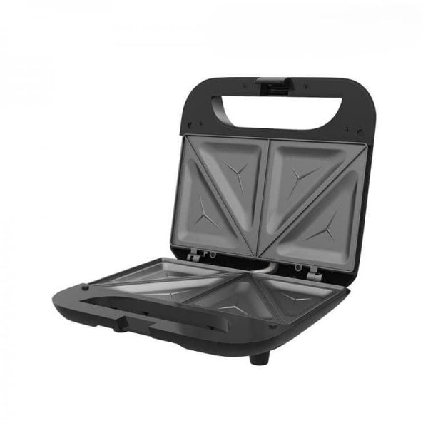 صانعة سندويشات وينينغ ستار St-9371-S_12401050507100