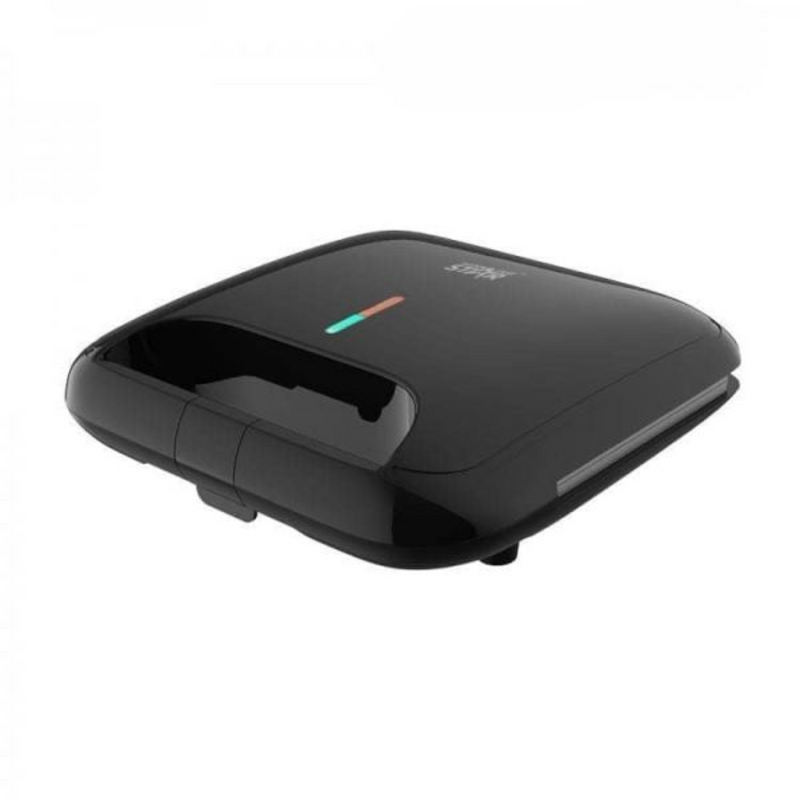 صانعة سندويشات وينينغ ستار St-9371-S_12401050507100