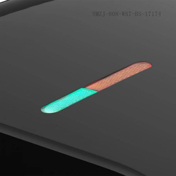 صانعة سندويشات وينينغ ستار St-9371-S_12401050507100