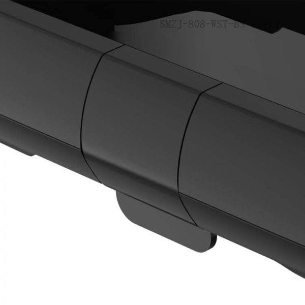 صانعة سندويشات وينينغ ستار St-9371-S_12401050507100