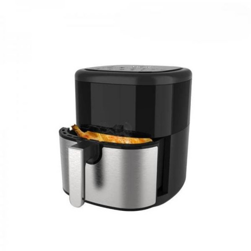 Winning-Star Air Circulation Fryer St-9688_12401050606100