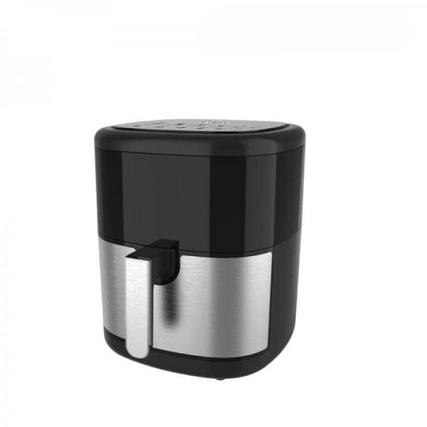 Winning-Star Air Circulation Fryer St-9688_12401050606100