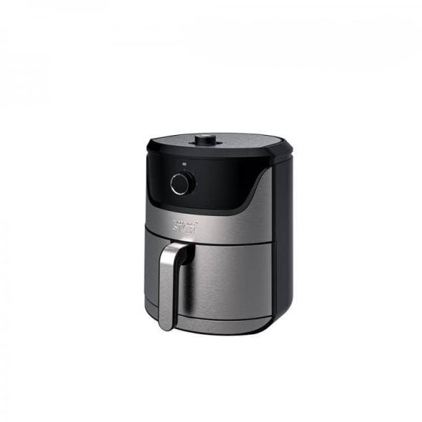 Winning-Star Air Circulation Fryer St-9653_12401050607100