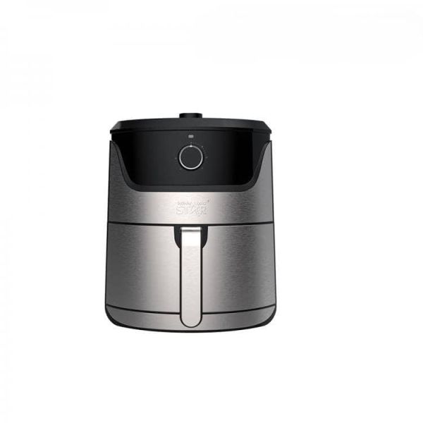 Winning-Star Air Circulation Fryer St-9653_12401050607100
