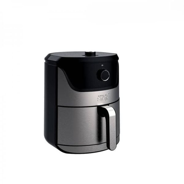 Winning-Star Air Circulation Fryer St-9653_12401050607100