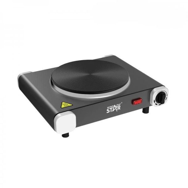 Winning-Star Hot Plate St-9753_12401051311500