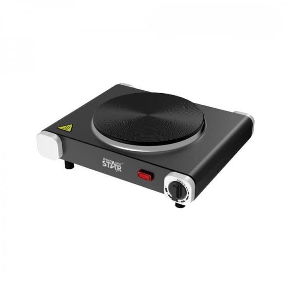 Winning-Star Hot Plate St-9753_12401051311500