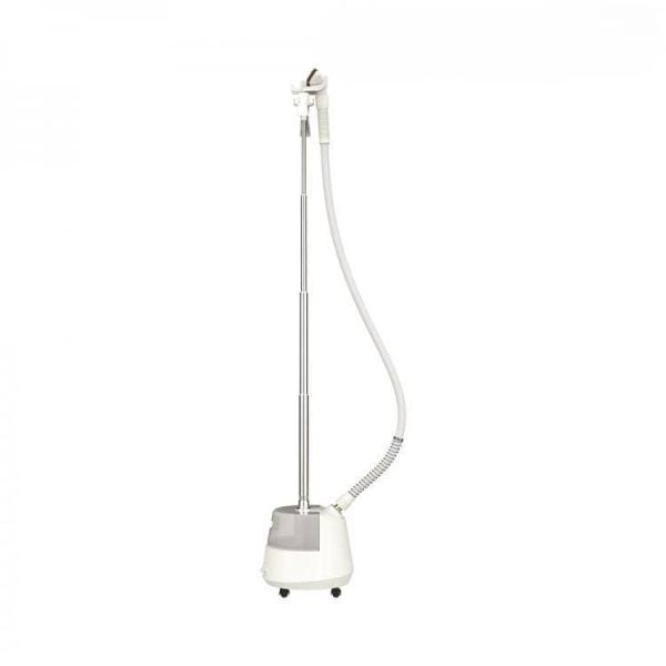 Winning-Star Garment Steamer St-5024_12403030422100