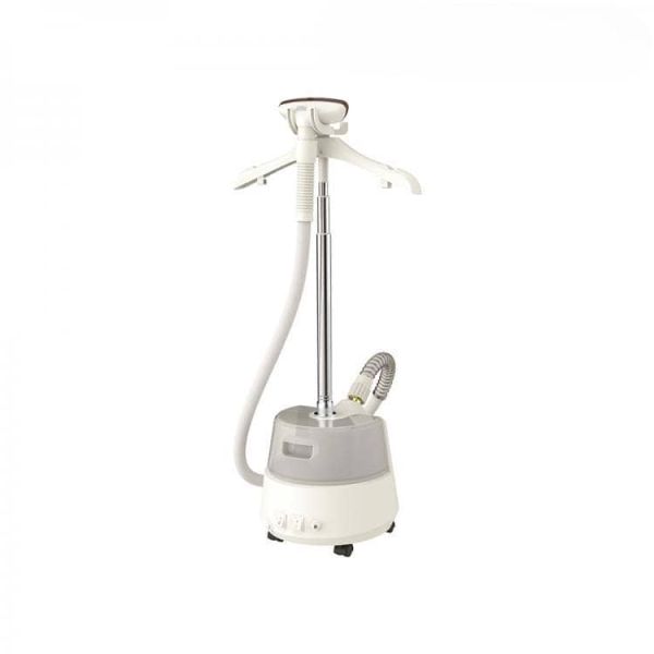 Winning-Star Garment Steamer St-5024_12403030422100