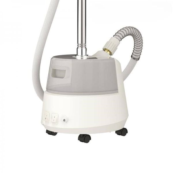 Winning-Star Garment Steamer St-5024_12403030422100