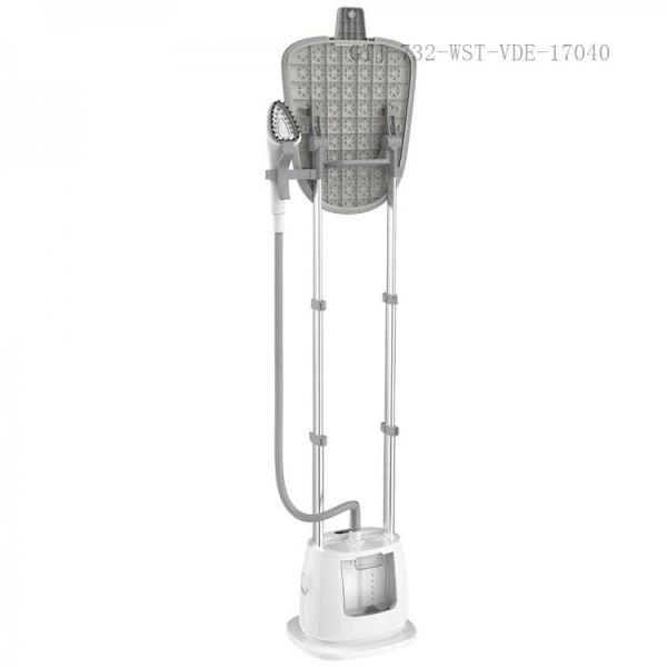 Winning-Star Garment Steamer St-5025_12403030415100