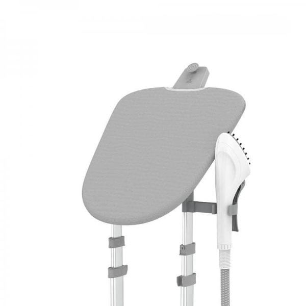 Winning-Star Garment Steamer St-5025_12403030415100