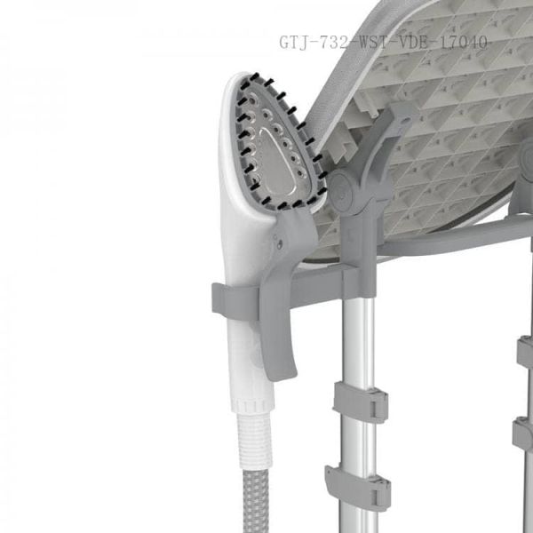 Winning-Star Garment Steamer St-5025_12403030415100