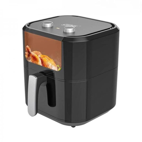 Winning-Star Air Circulation Fryer St-9649_12401050607200