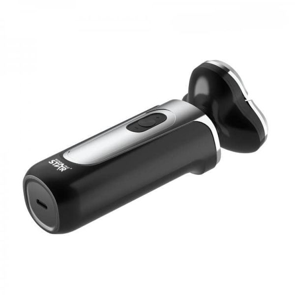 Winning-Star Electric Rotary Shaver St-5687_12404030105200