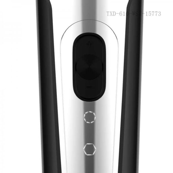 Winning-Star Electric Rotary Shaver St-5687_12404030105200