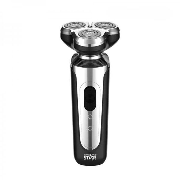 Winning-Star Electric Rotary Shaver St-5687_12404030105200