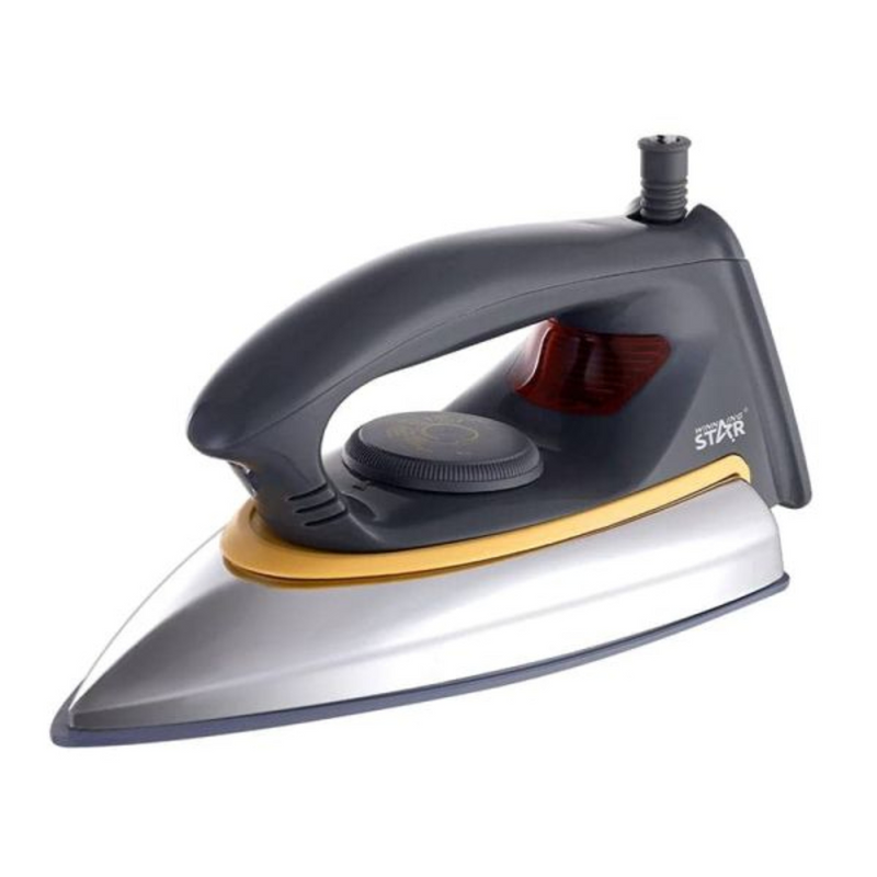 Winning-Star Iron St-5012_12403030100100